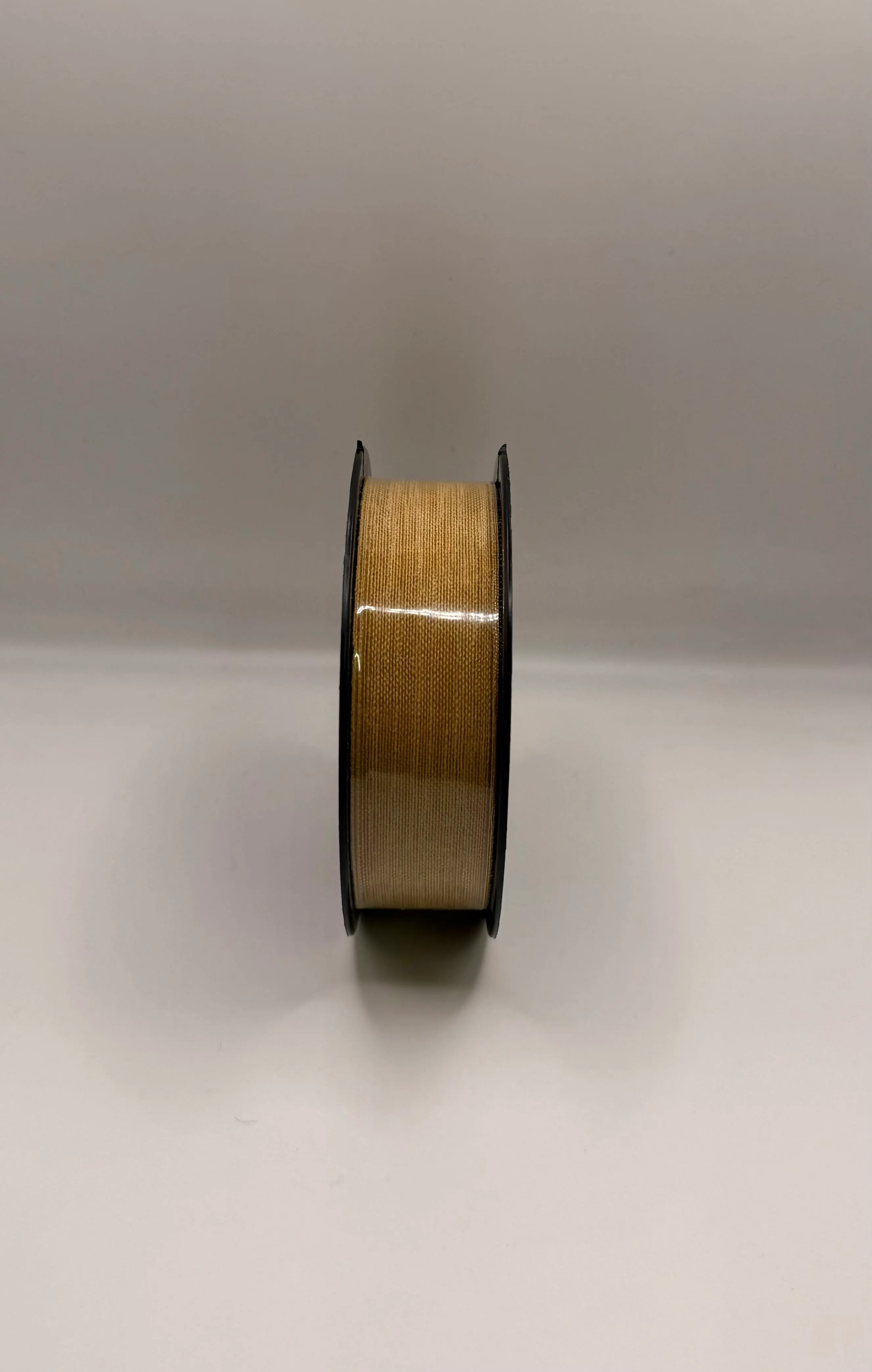 25mm 20m keten kurdele
