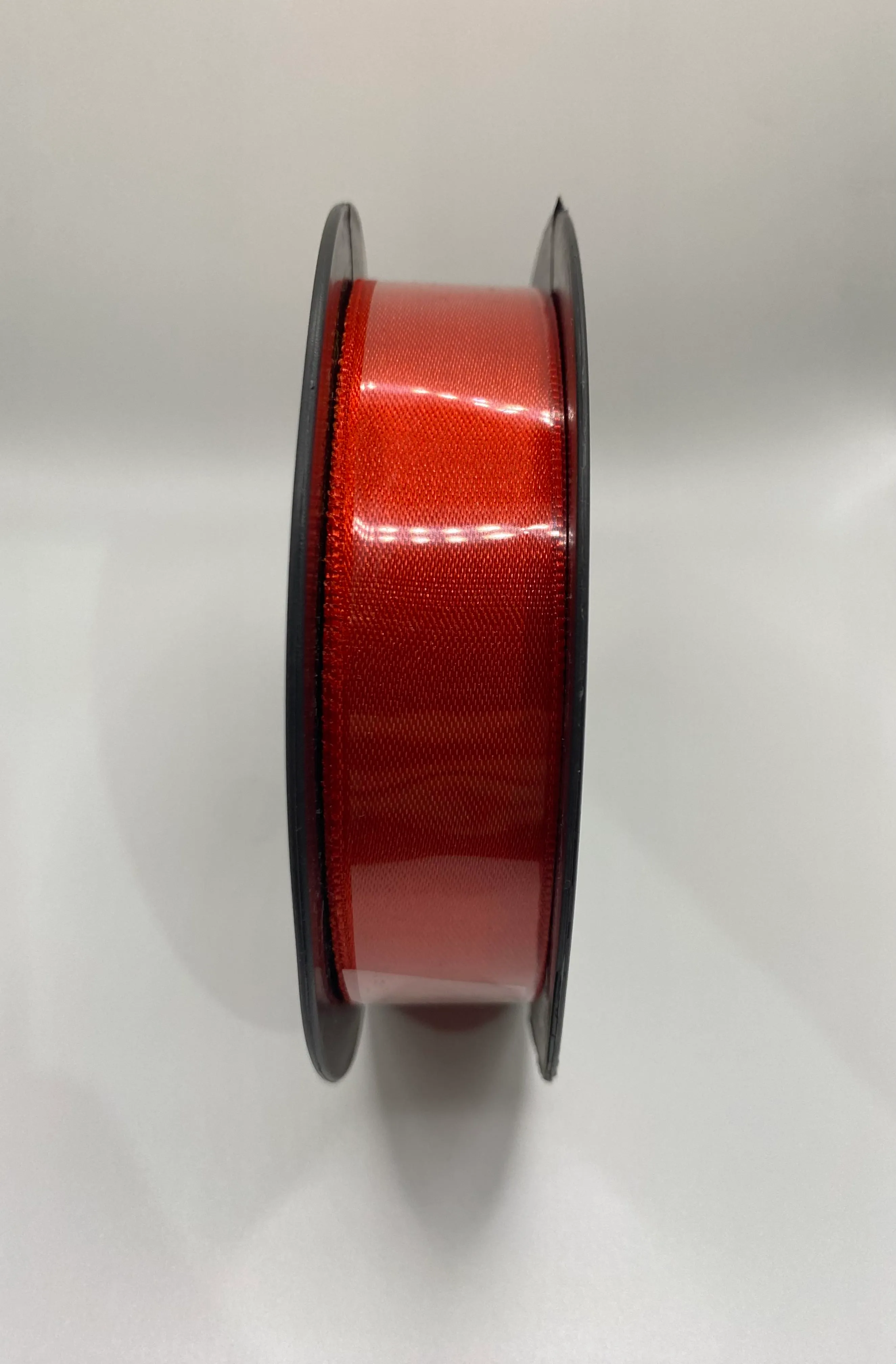 25mm 32m SATEN